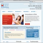 Bio Med Sciences Bio Med Sciences