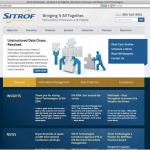 Sitrof Sitrof