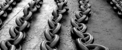 High-quality links are key to your off-site SEO goals.