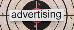 Pay Per Click Advertising - A Primer